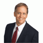 David Michael Miller