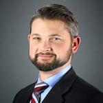David T. Abel
