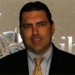 David Wlostowski