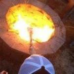 Photo of david_a_baxter_9