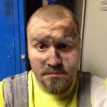 Photo of davidgeorge916