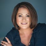 Dawn Sullivan
