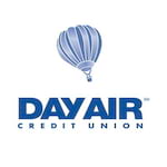 Day Air Credit Union Avatar