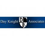 Day Knight & Associates Avatar