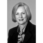 Deborah Louise Parker