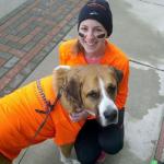 Photo of deirdre_byrne15