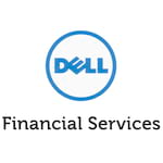 Dell Financial Services Reviews: 32 User Ratings