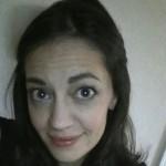 Photo of demetriae1