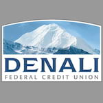 Denali Federal Credit Union Reviews
