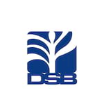 Denison State Bank