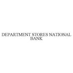 Department Stores National Bank Avatar