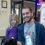 Photo of derek_jenson_14