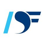 Desert Financial Credit Union Avatar