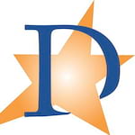 Destinations Credit Union