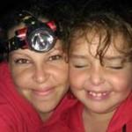 Photo of devin_maxwell_75