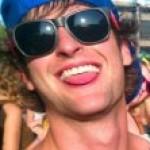Photo of devin_parada