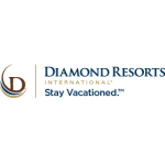Diamond Resorts International Avatar