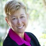diane-gilabert-tax-maven_210513755404i.jpg