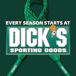 Dick's Sporting Goods Avatar