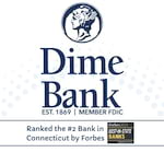 Dime Bank Avatar
