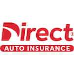 Direct Auto Insurance