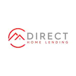 Direct Home Lending Reviews: 240 User Ratings