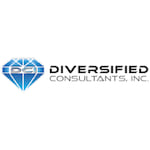 Diversified Consultants Avatar