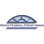 Dixies Federal Credit Union