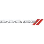 Dodge Avatar
