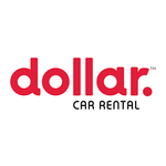 Dollar Car Rental Avatar