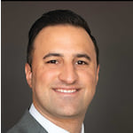 Dominick Abramo Avatar