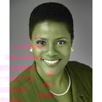 Donna M. Jones