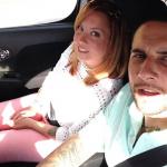 Photo of donna_decinque