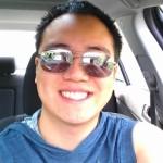 Photo of doomsdayboy