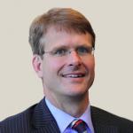 Douglas Peter Eikenberry