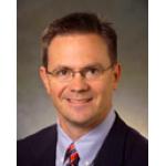 Douglas Wayne Stein Avatar