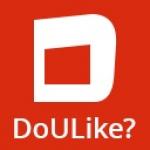 doulike_205113795496i.jpg