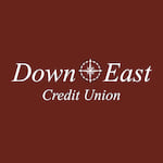 Down East Credit Union Avatar