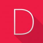 down_213913795556i.jpg