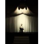 Photo of drew_deller