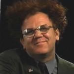 Photo of drstevebrule