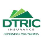 DTRIC Insurance