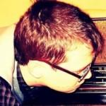 Photo of duckles34