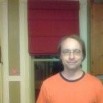 Photo of duckonquack