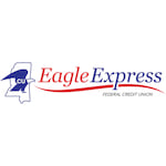 Eagle Express Federal Credit Union
