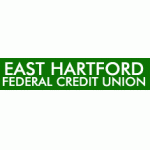 East Hartford Federal Credit Union