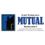 East Tennessee Mutual Insurance