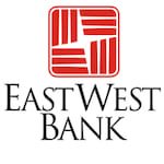 East West Bank Reviews: 29 User Ratings