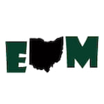 Eastern Ohio Mutual Avatar