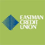 Eastman Credit Union Avatar